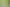 Lot 17 Totara Street SH4, Taumarunui