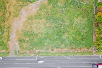 Lot 17 Totara Street SH4, Taumarunui