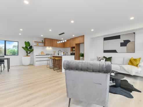 93A Bruce Road, Glenfield