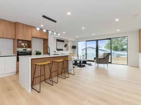 93A Bruce Road, Glenfield