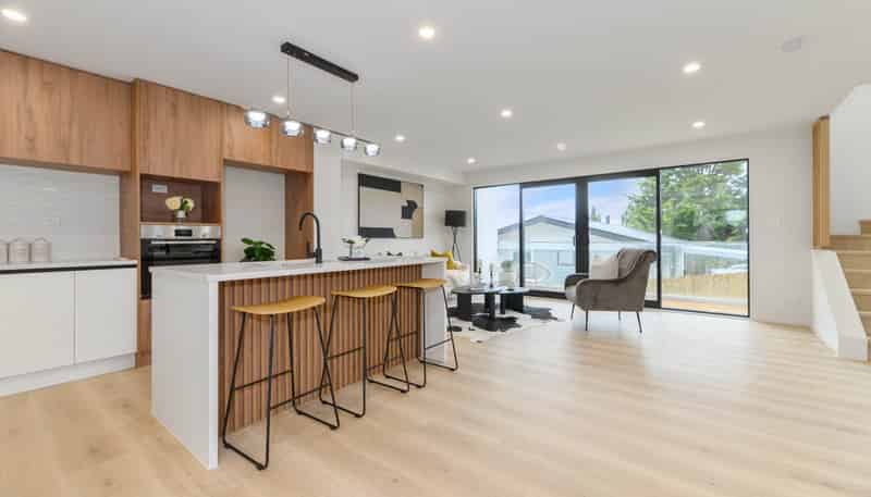 93A Bruce Road, Glenfield