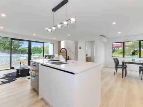93A Bruce Road, Glenfield