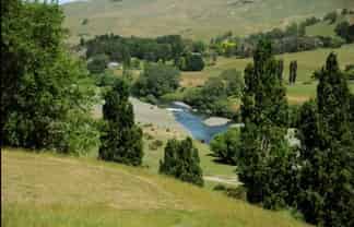 Lot 2/493 Kahuranaki Road, Havelock North