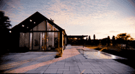 Open gallery