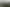 5 Golf Road, Paraparaumu Beach