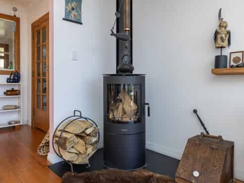 5 Golf Road, Paraparaumu Beach