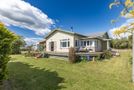 471 Porangahau Road, Waipukurau and Surrounds, Central Hawkes Bay, Hawkes Bay