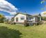 471 Porangahau Road, Waipukurau and Surrounds, Central Hawkes Bay, Hawkes Bay