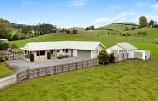 32 Davis Road, Inglewood