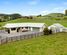 32 Davis Road, Inglewood, New Plymouth, Taranaki