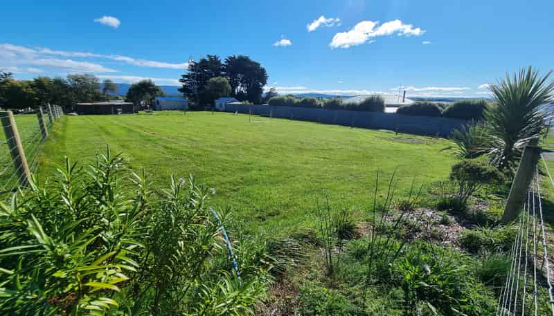 Lot 1/40 Castle Street, Riverton