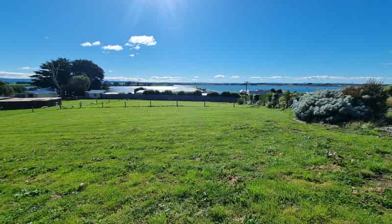 Lot 2/40 Castle Street, Riverton