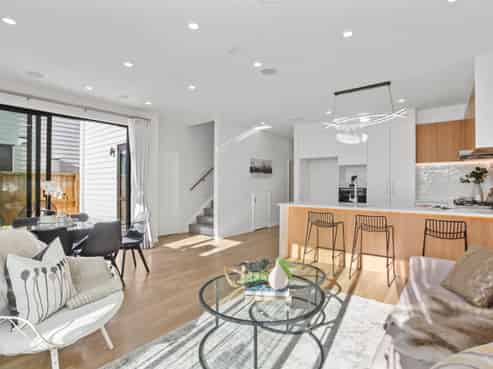 14B Galsworthy Place, Bucklands Beach