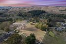 97C Ireland Road, Waipawa, Central Hawkes Bay, Hawkes Bay