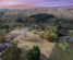97C Ireland Road, Waipawa, Central Hawkes Bay, Hawkes Bay
