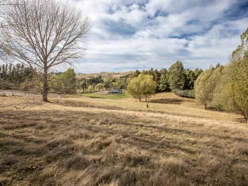 97D Ireland Road, Waipawa