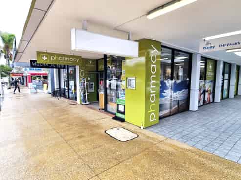 Superb Exposure on Hurstmere!