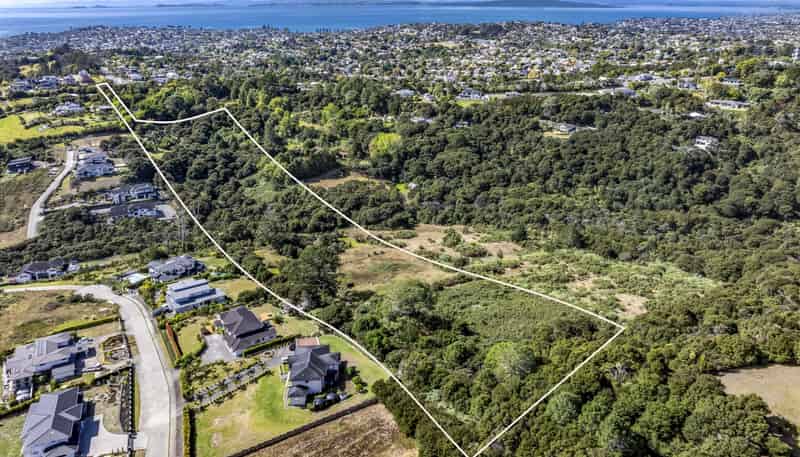 287 Glenvar Road, Long Bay
