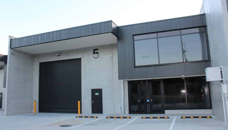 5/27 Toiawaka Road, Drury