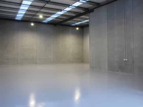 Prime Industrial Unit with Office/Showroom