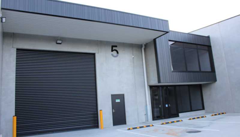 5/27 Toiawaka Road, Drury