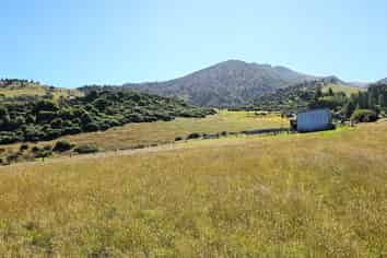  Croydon Siding Road, Croydon Bush