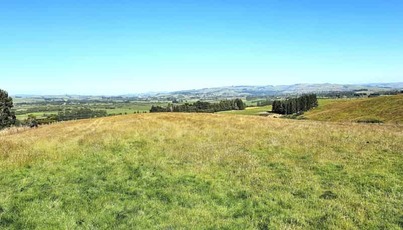  Croydon Siding Road, Croydon Bush