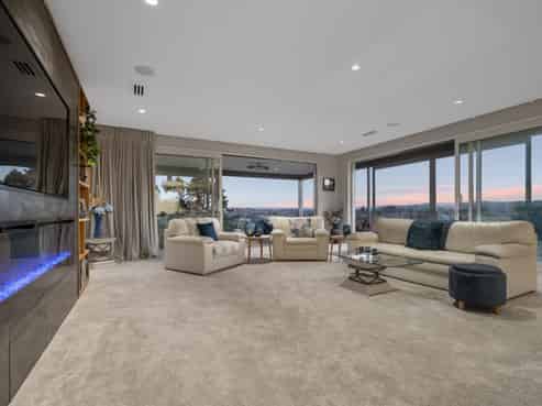 7 Sereno Vista, Bellevue