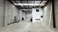 Open gallery