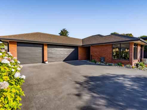 56A Alberta Road, Glen Avon