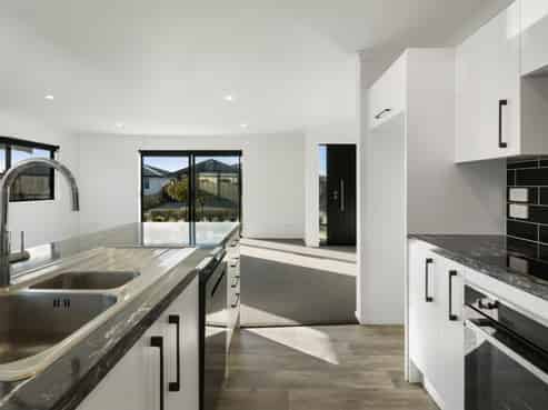 4 Huatata Lane, Paeroa