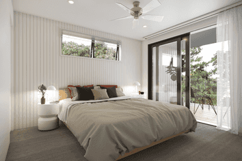 51A Manse Road , Arrowtown