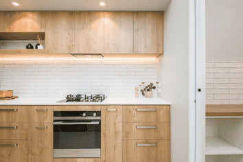 51A Manse Road , Arrowtown