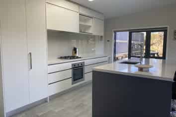 44a Kaimata Road, Bay View