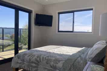 44a Kaimata Road, Bay View