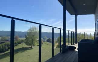 44a Kaimata Road, Bay View