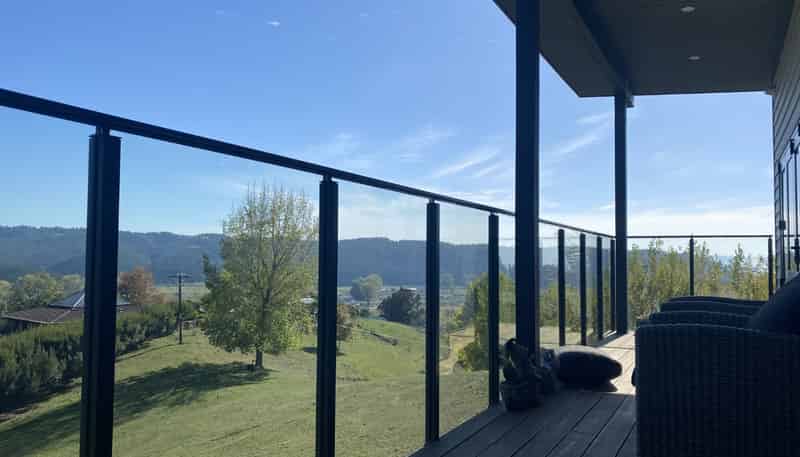 44a Kaimata Road, Bay View