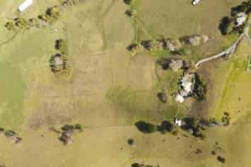 50 Toovey Road, Warkworth
