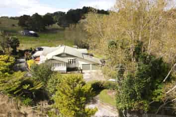 50 Toovey Road, Warkworth