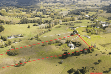 50 Toovey Road, Warkworth