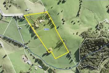 50 Toovey Road, Warkworth
