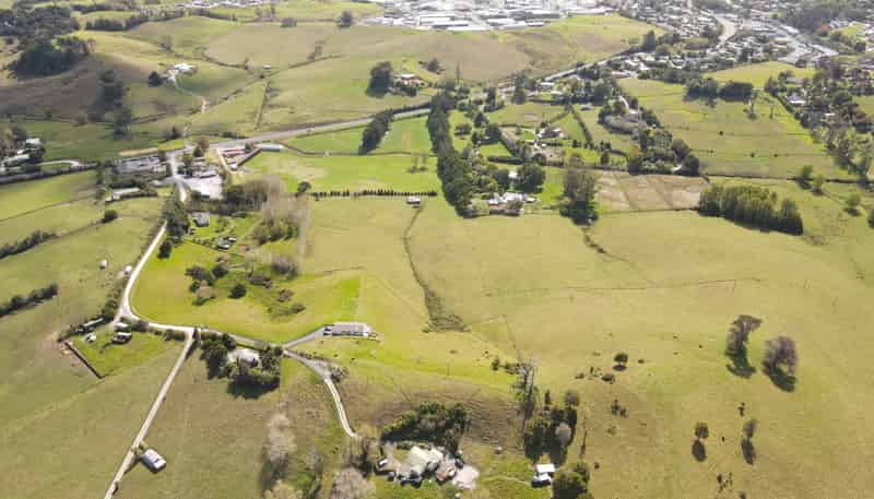 50 Toovey Road, Warkworth