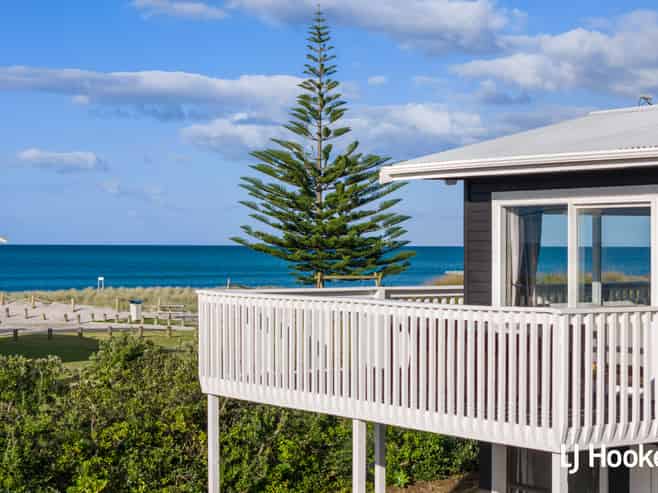 287 Seaforth Road, Waihi Beach
