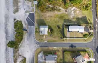 287 Seaforth Road, Waihi Beach
