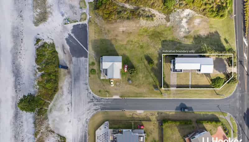 287 Seaforth Road, Waihi Beach