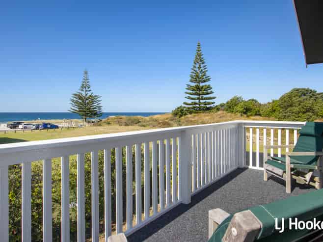 287 Seaforth Road, Waihi Beach