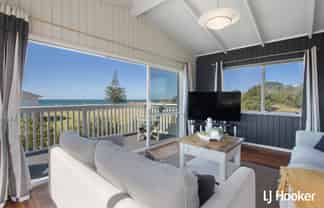 287 Seaforth Road, Waihi Beach