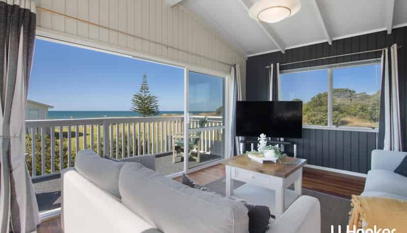 287 Seaforth Road, Waihi Beach
