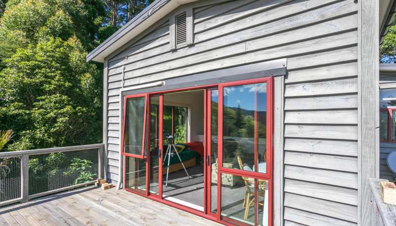 1740 SH25, Manaia Road, Coromandel