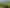 1740 SH25, Manaia Road, Coromandel